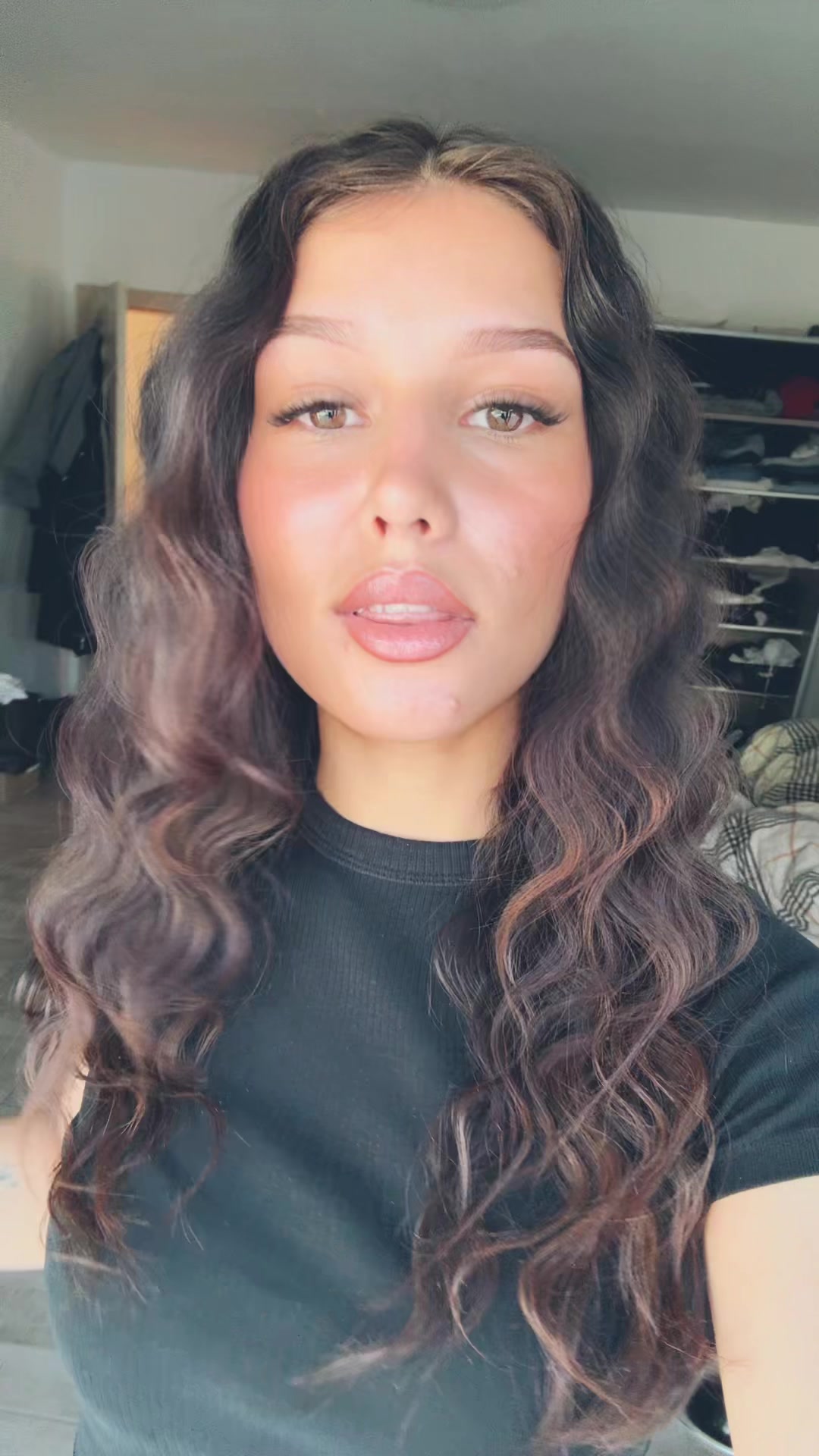 @виктория’