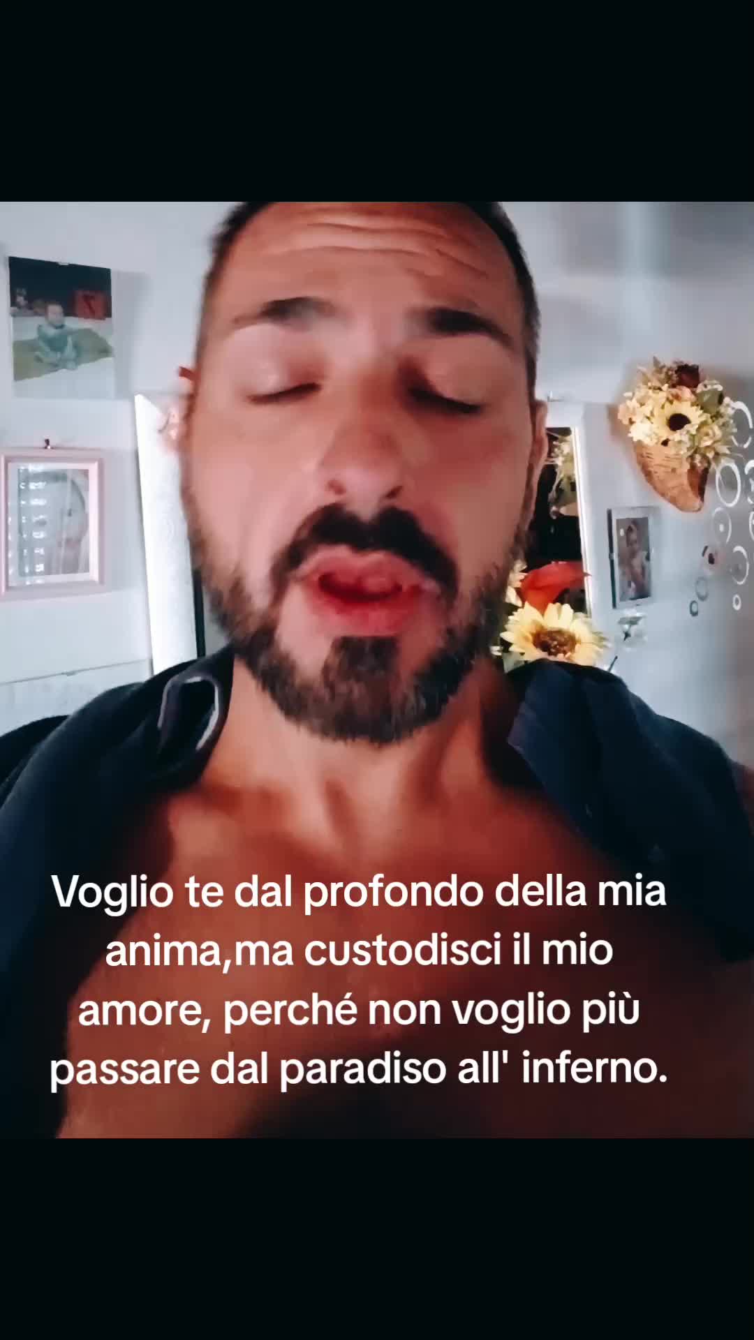 @Vittorio (Palermo) ♎♐❤️🧠