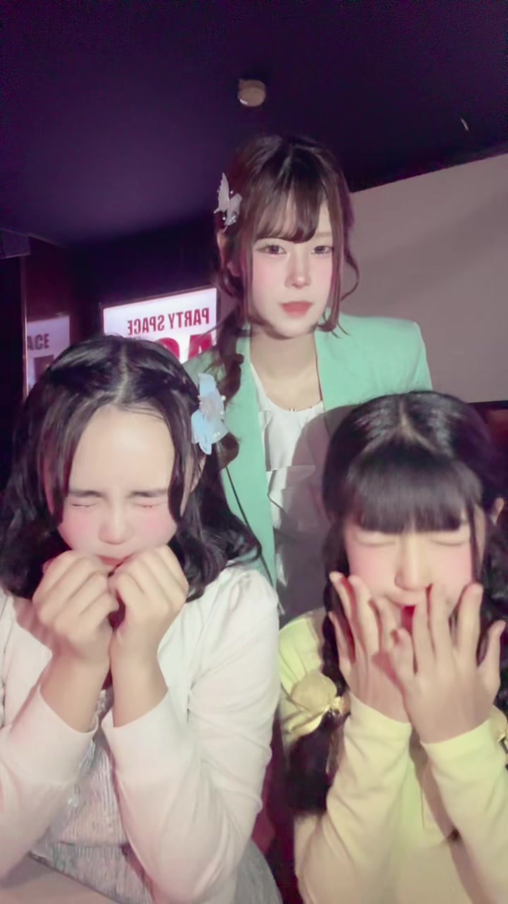 @姫咲有栖