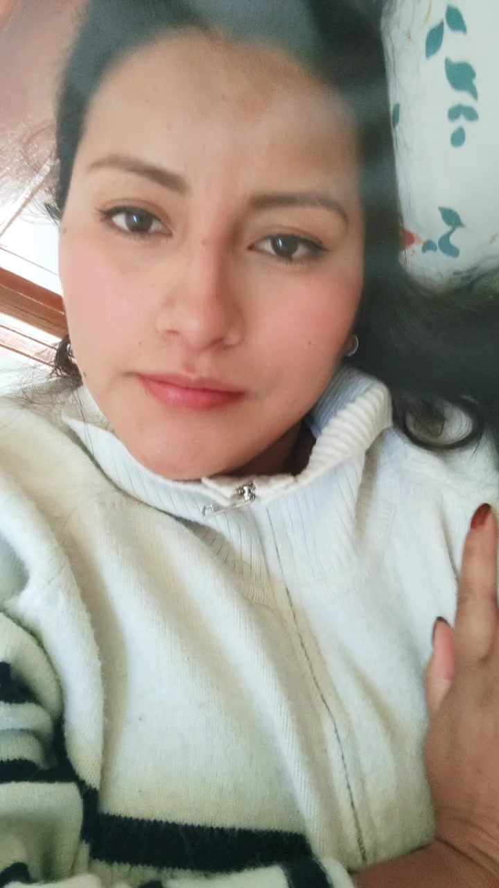 @🇪🇨Gladys 🙏🥰