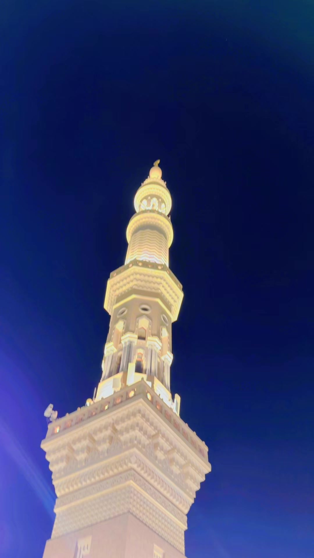 @sardar akhtar khaskheli