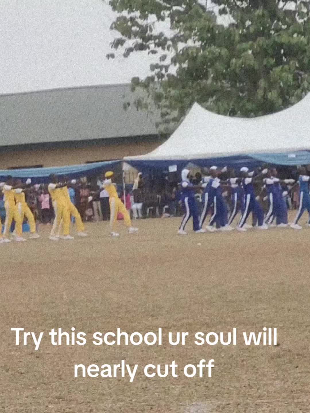 @😶🌫️JłĐɆ ₵ØⱠĐ₴₮Ø₦Ɇ 🥶