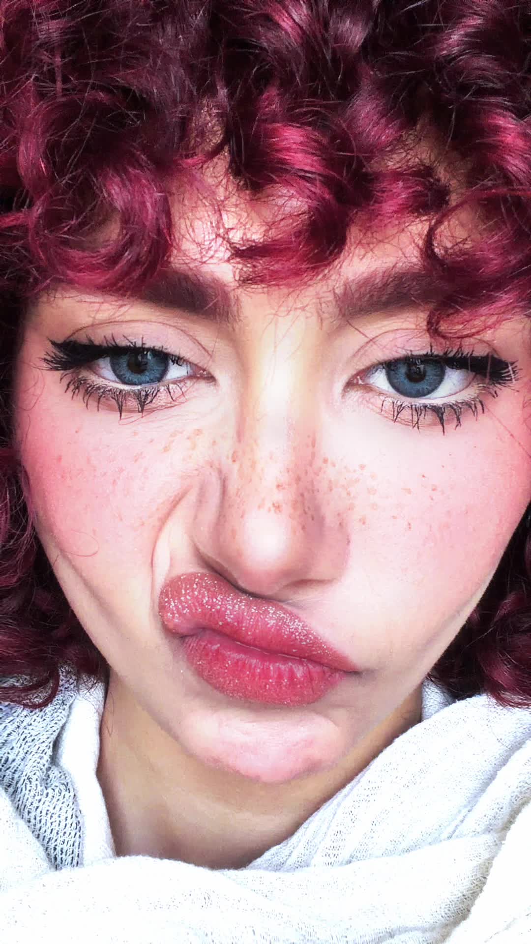 @shahrzad_tik_tok