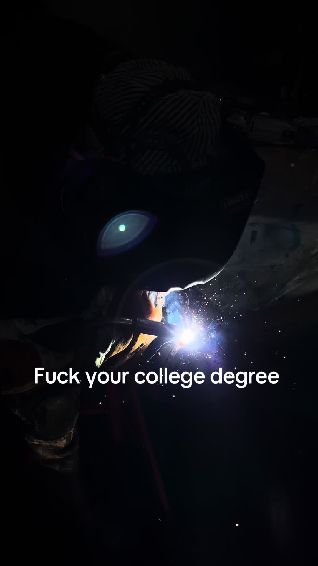 @Luke♠️
