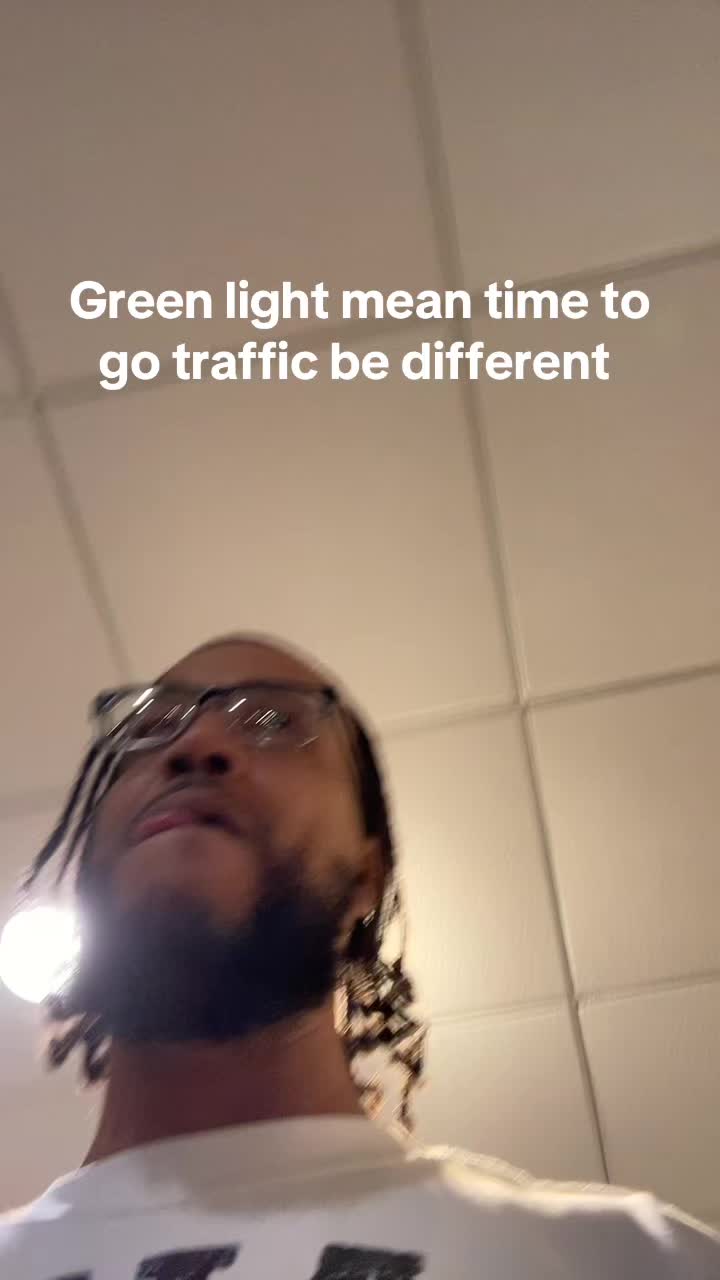 @ybdboytwitch