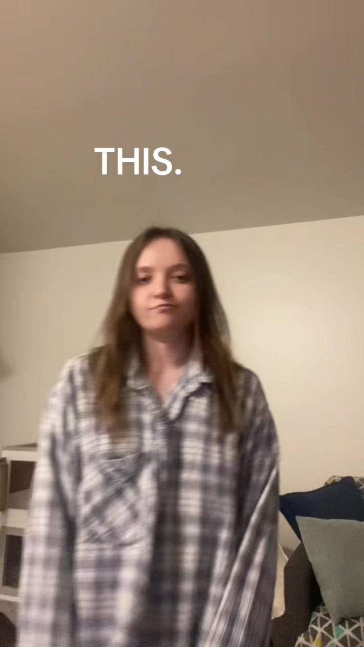 @Alyse