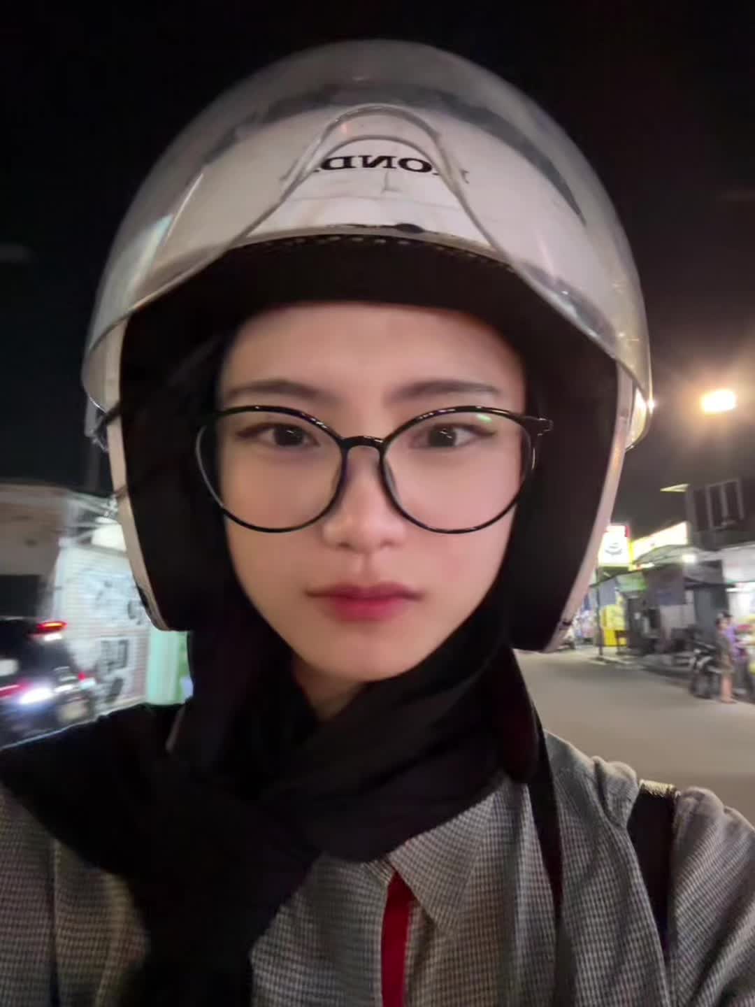 @meowconnect