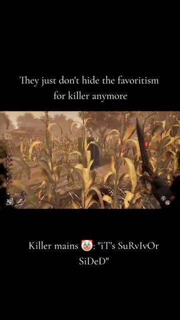 @Knightmare