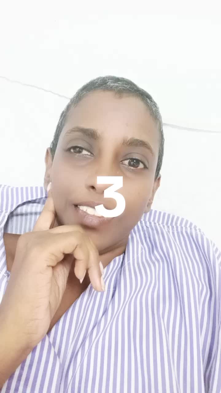 @Rekha Nimal🖤🫵