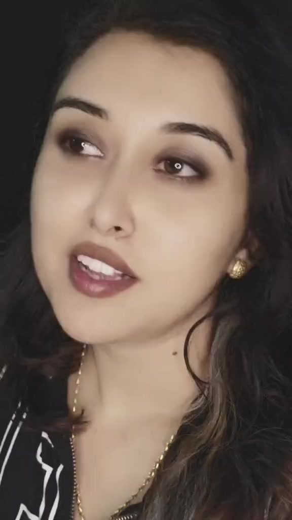 @Nagina Neupane