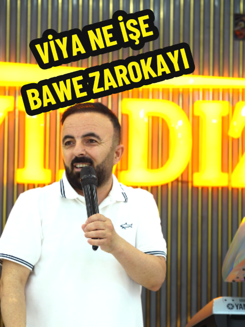 @Rıdvan Diril ☑️