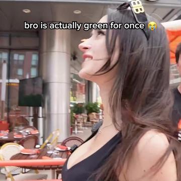 @Ethan Qi