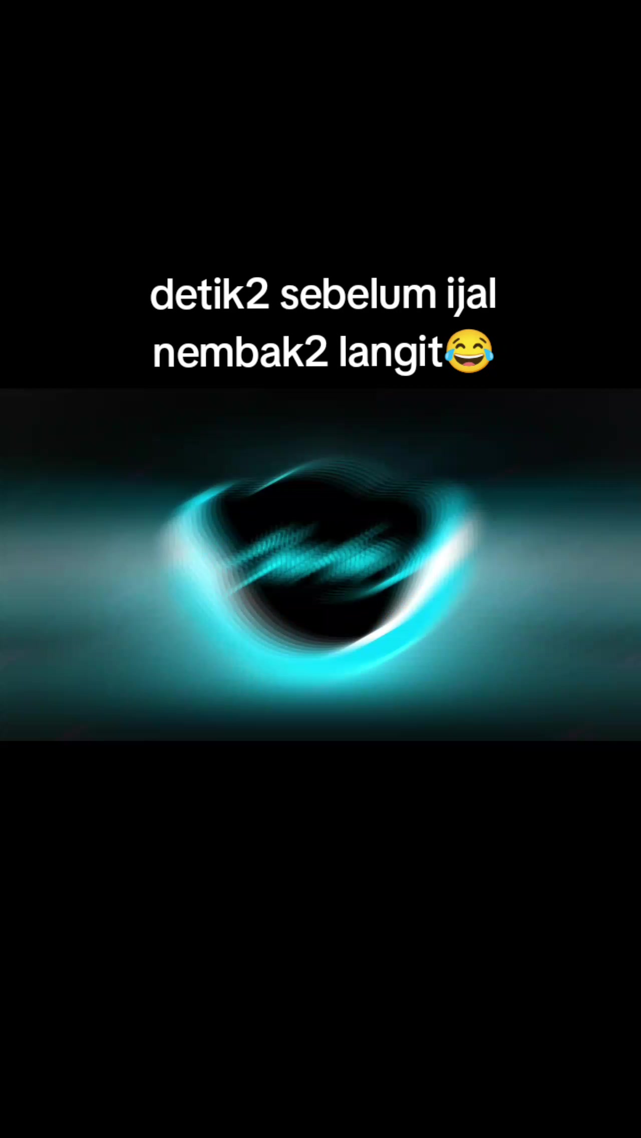 @Dj Abi TS8