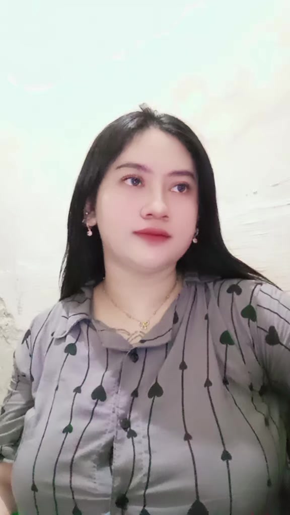 @Siskaa
