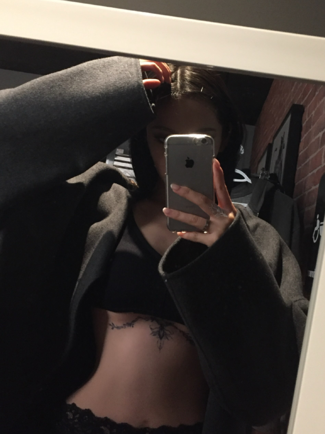 @ningx2