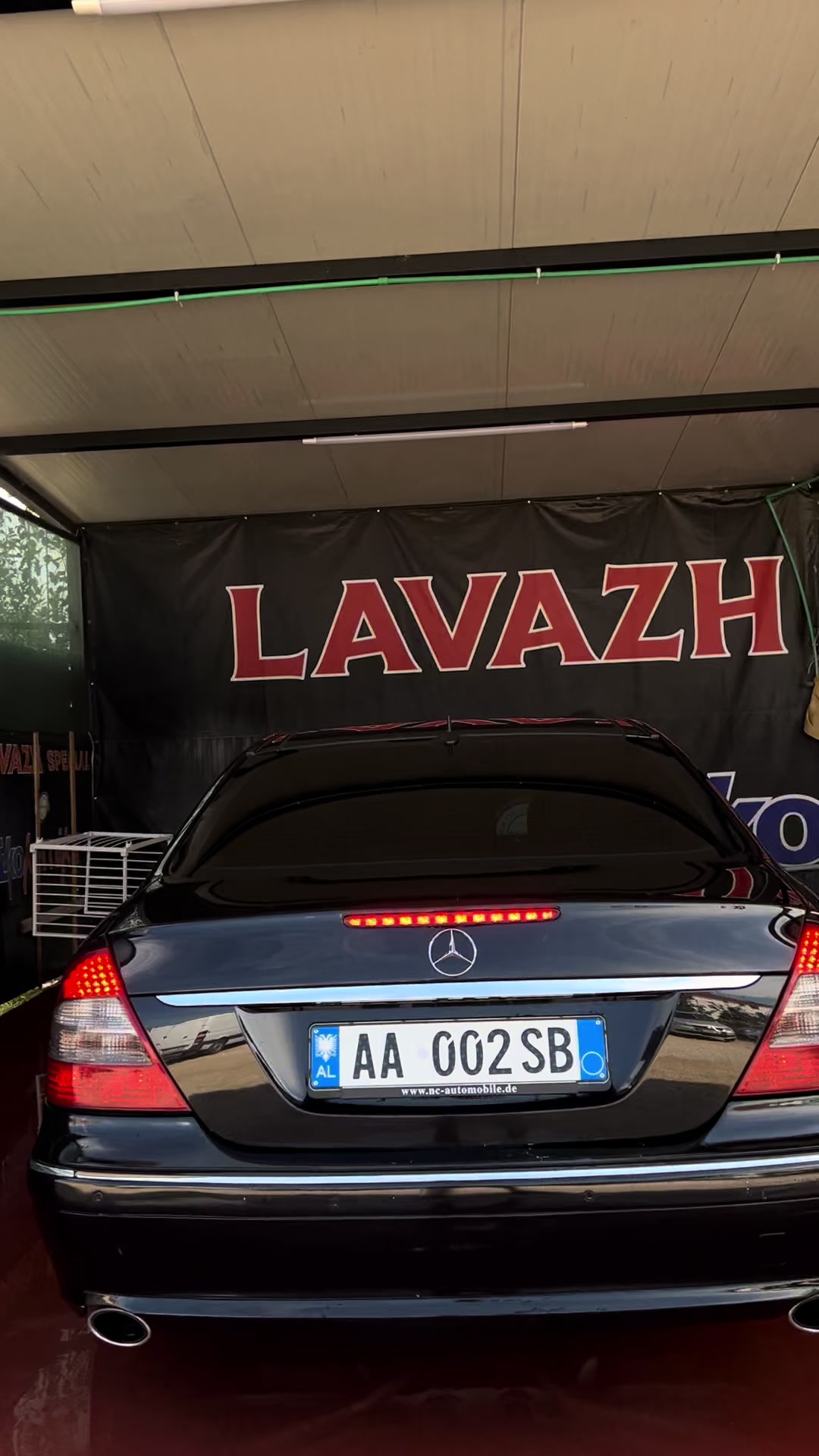 @Lavazh_DUMB001