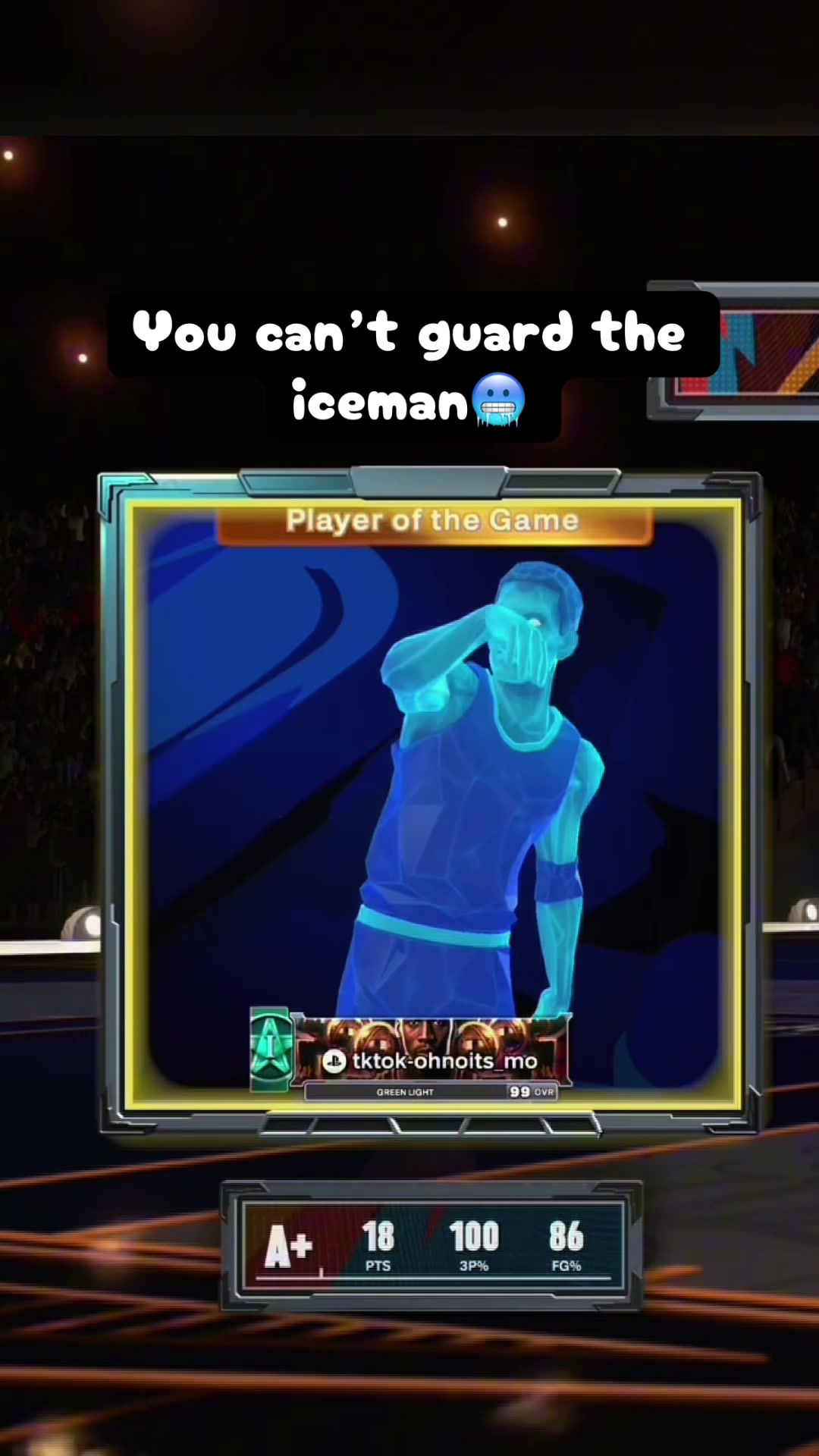 @Mo