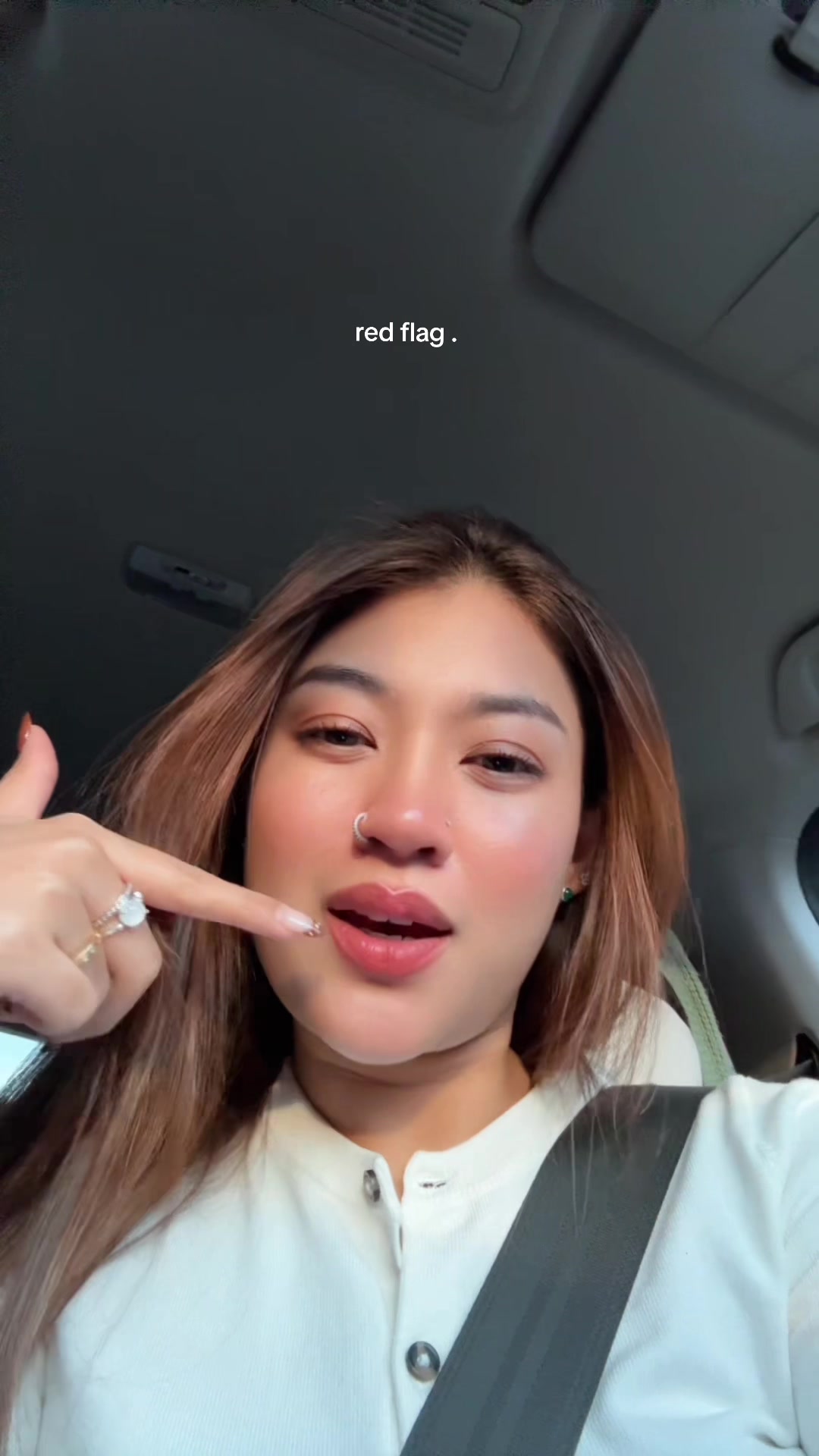 @Vnygrl