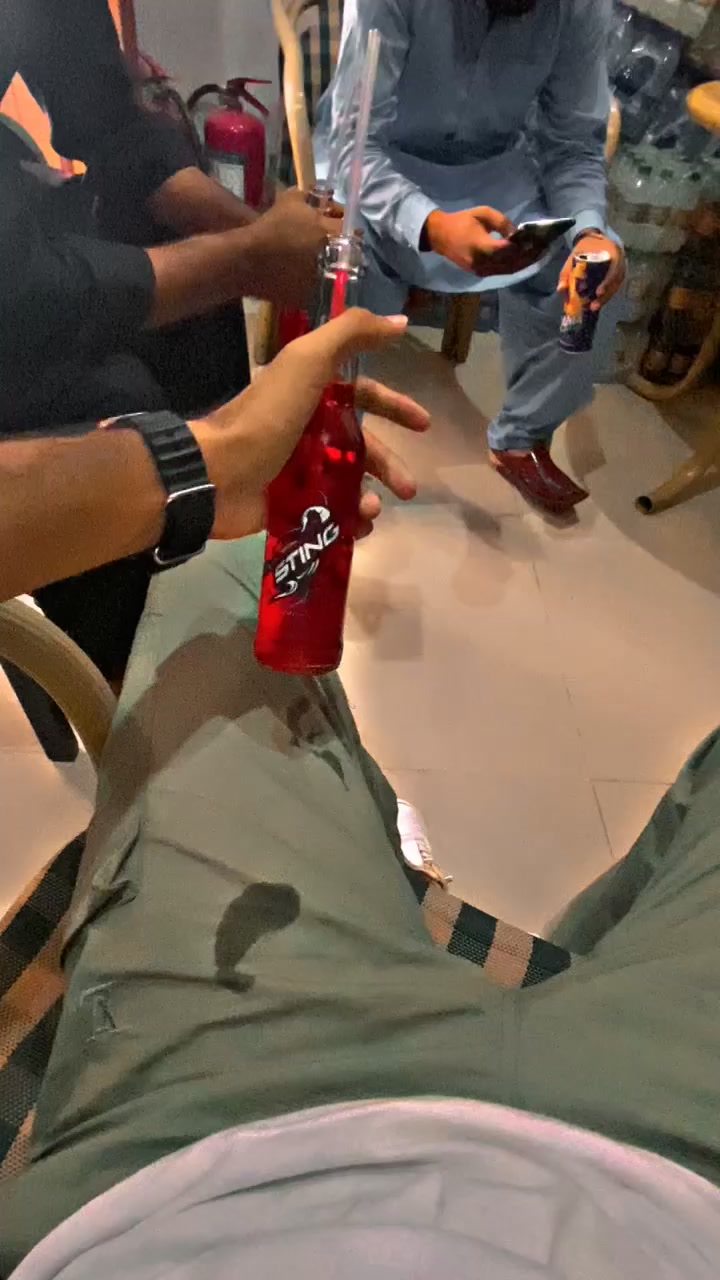 @ʟɪꜰᴇ_ᴏꜰ_ꜱʜᴀᴍɪɪ🥂🚩