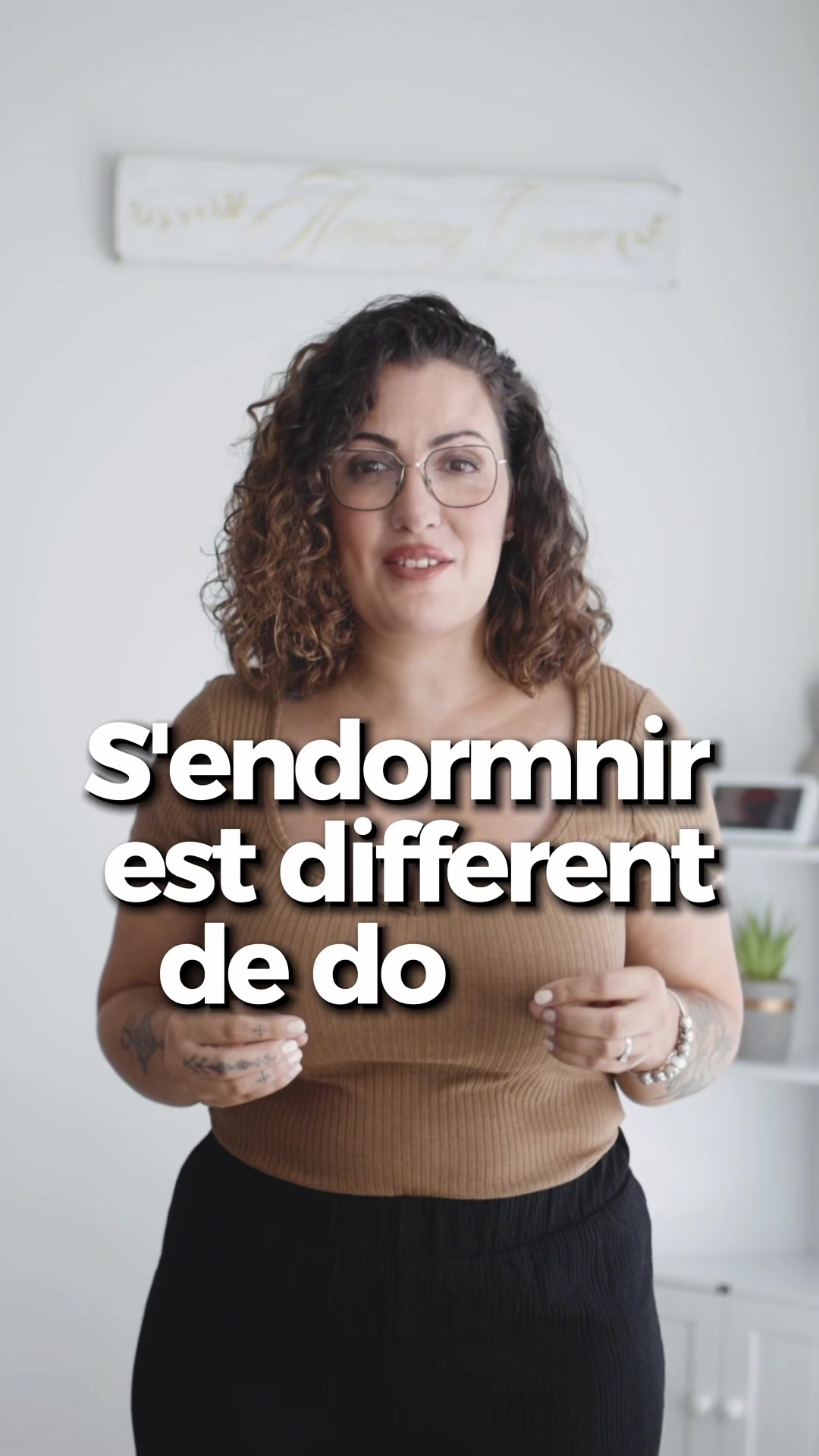 @Audrey HMB