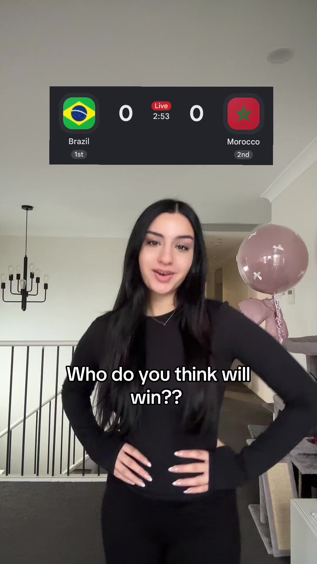@tiana