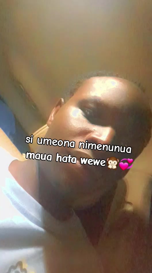 @Faithful 💓💞