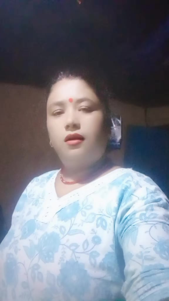 @💘💘💘krishna💘💘💘