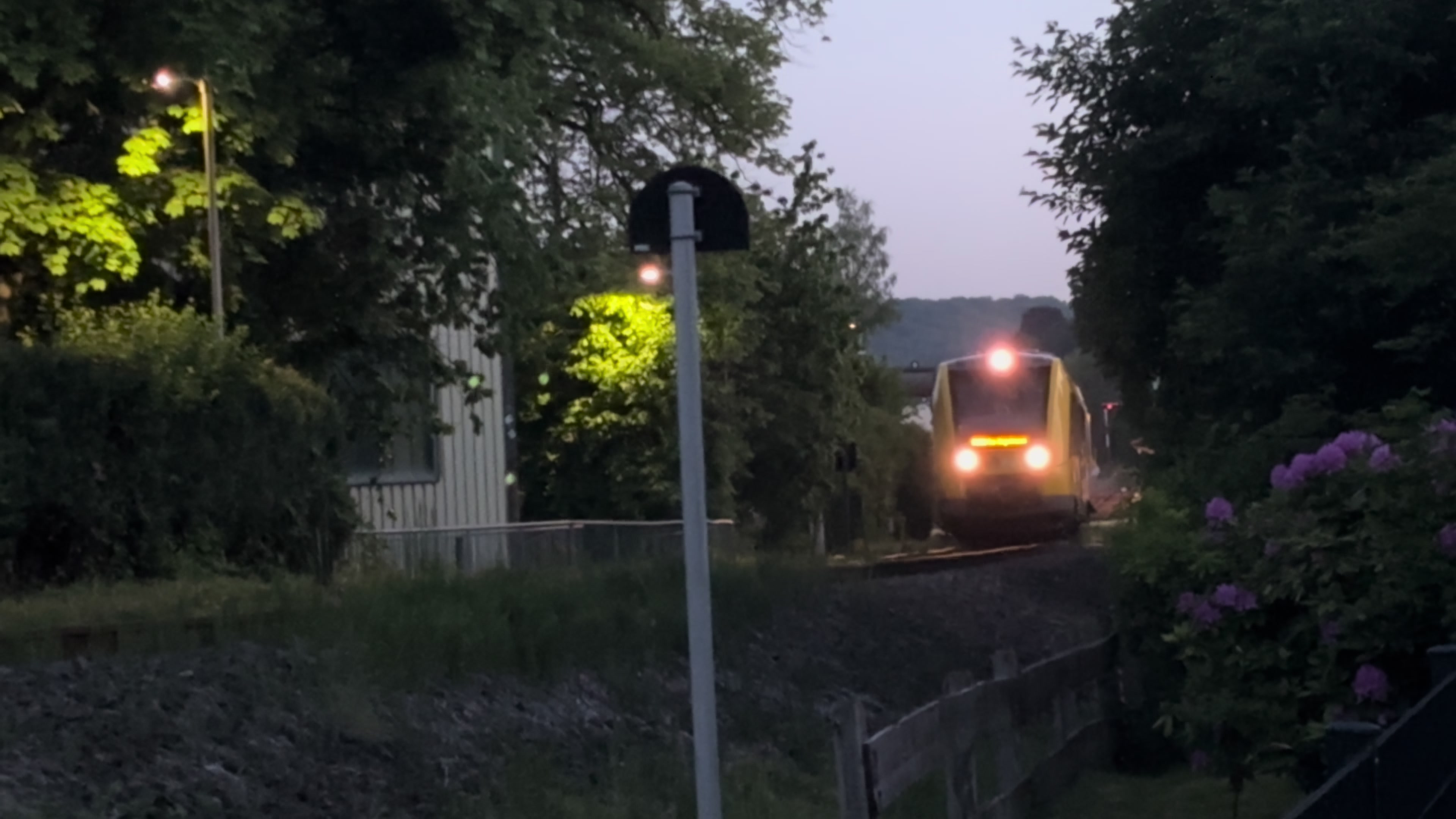 @Trainspotter_BVB