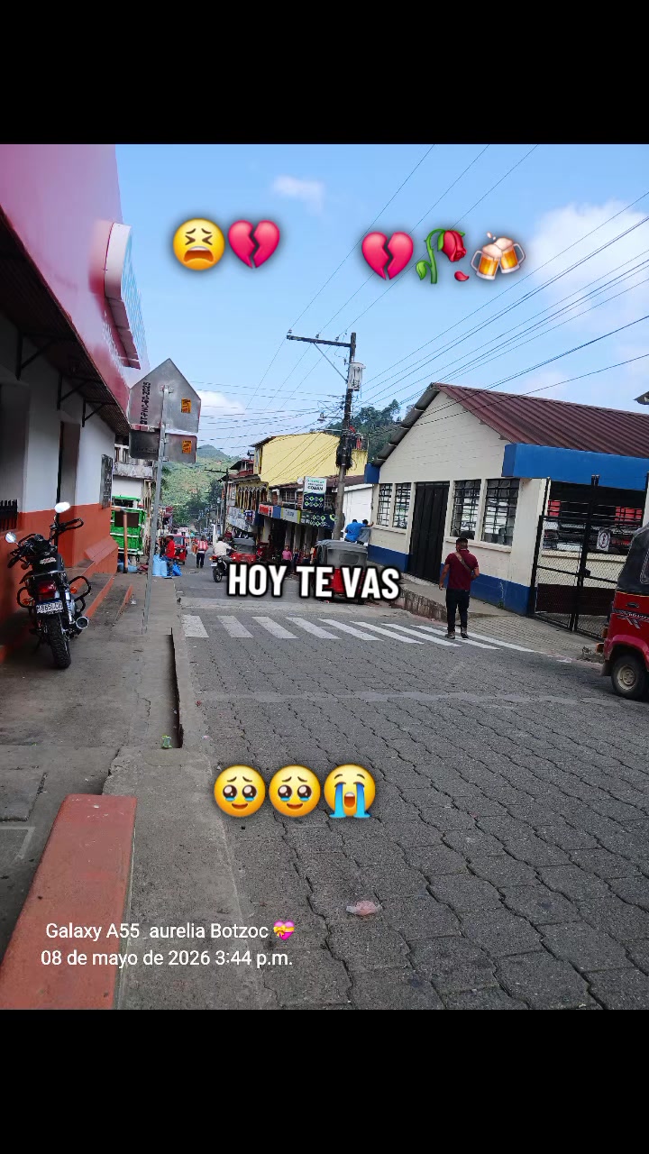 @tlaquita 580🌹🖤💯🫦🥹