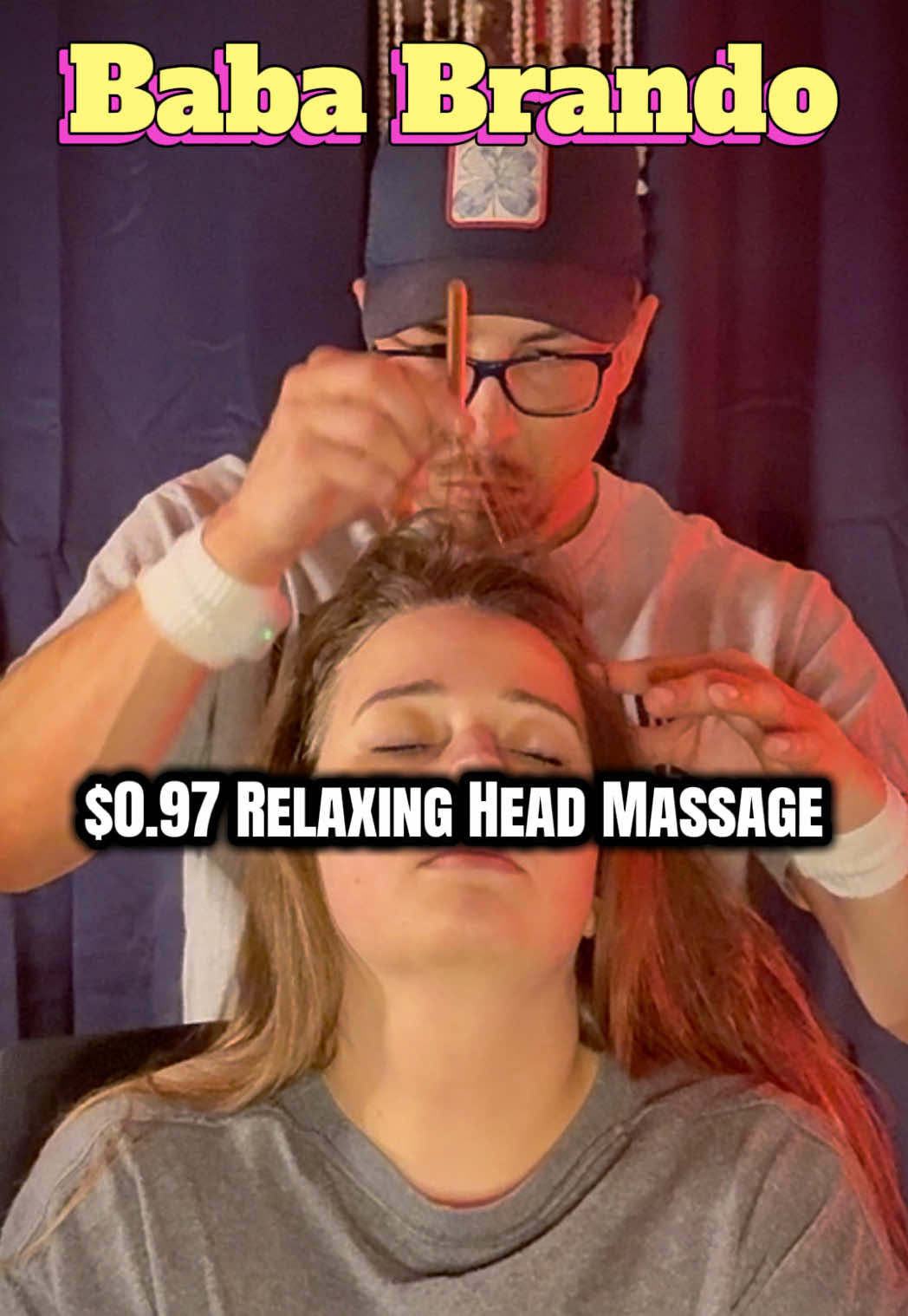 @RelaxingASMR.Zen