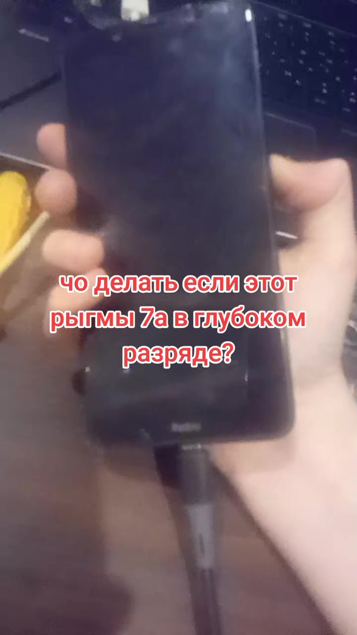@Юра. оригинал не фейк