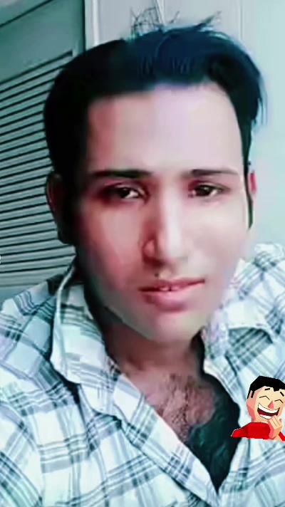 @amardhai 🌟  ⭐️ ⭐️ ⭐️ ⭐️