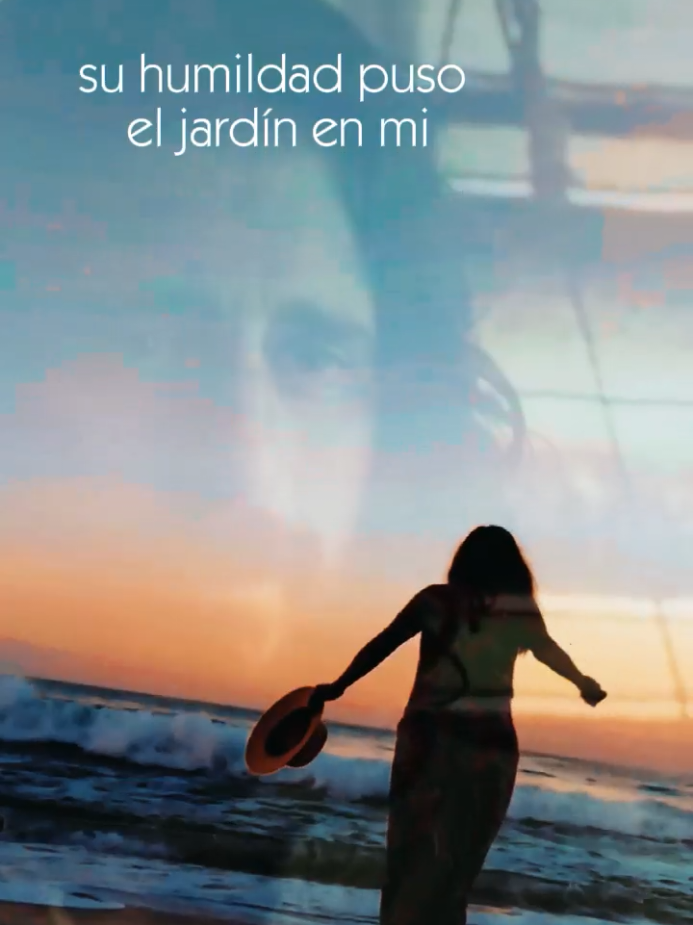 @Veronica Amor