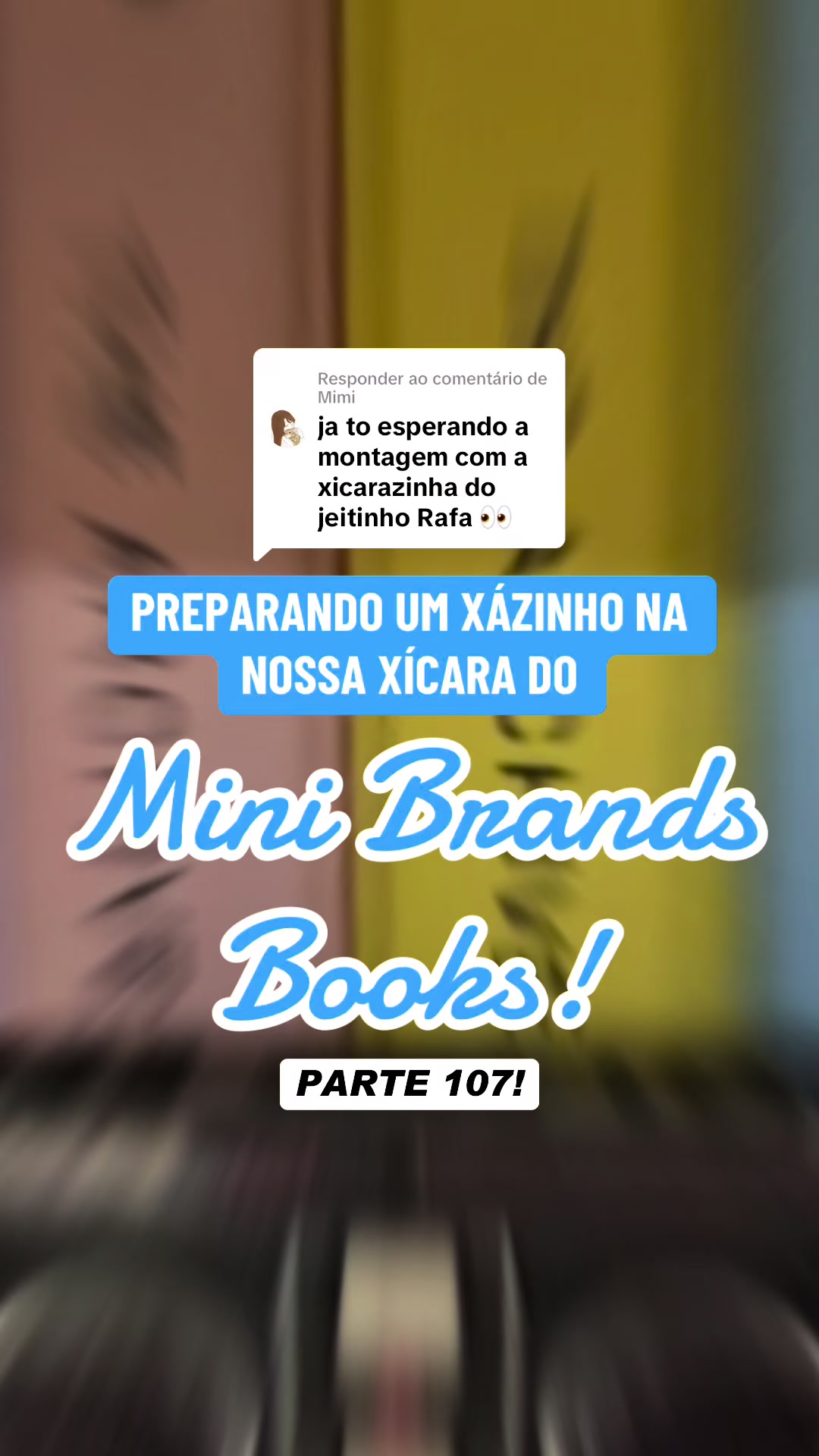 @RAFAZAAKAR