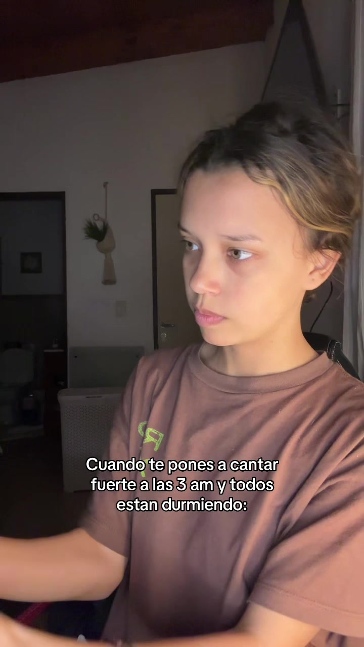 @caconeta