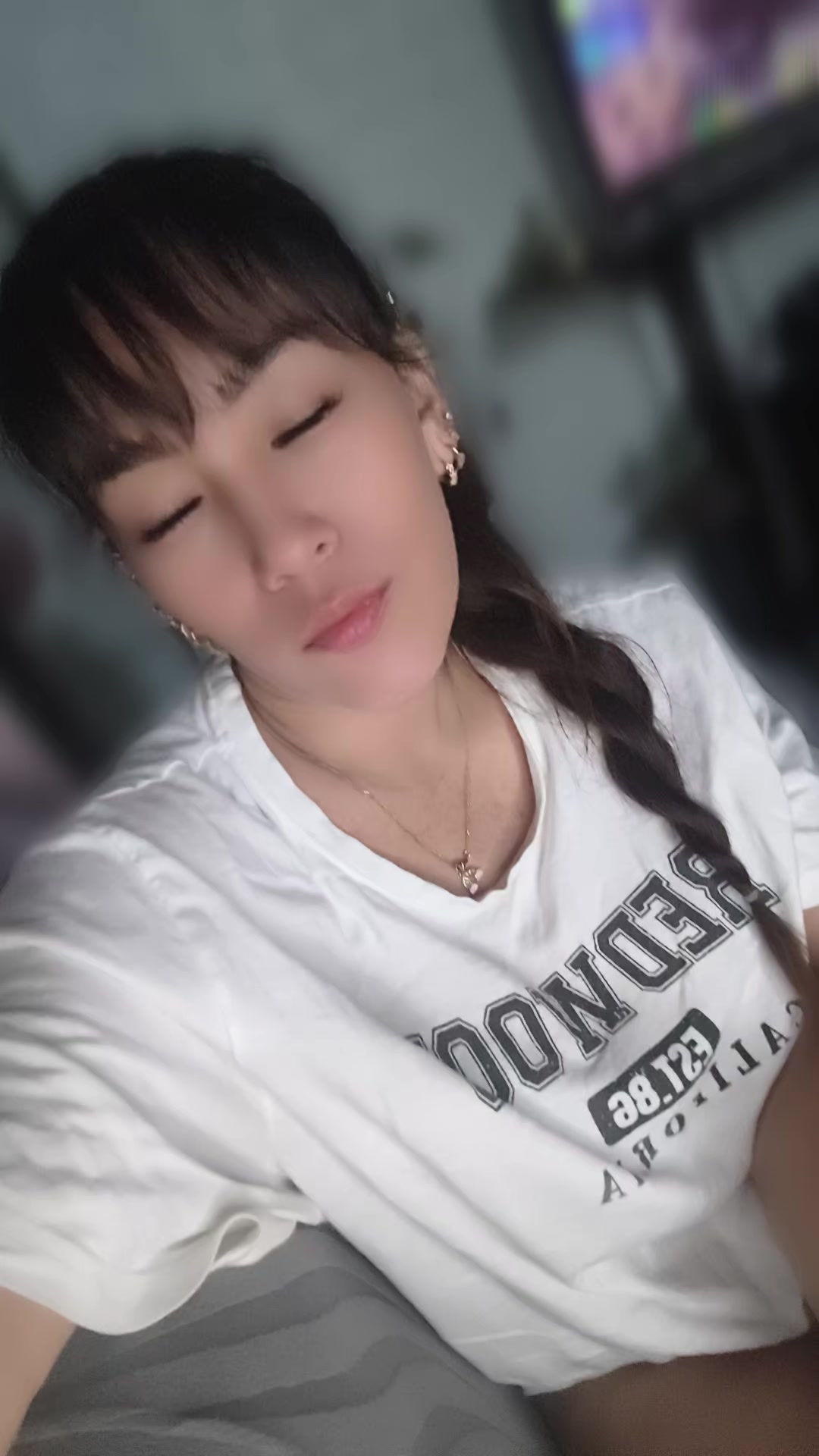 @🌹🌪️💕 Fey Mar 💕D'Rosita🌹
