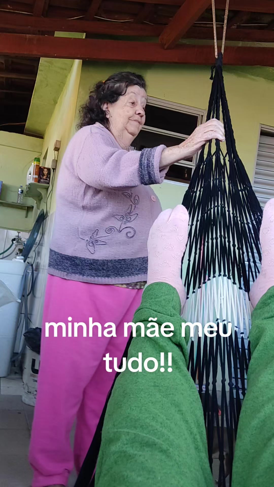 @mariamarciaoliv57