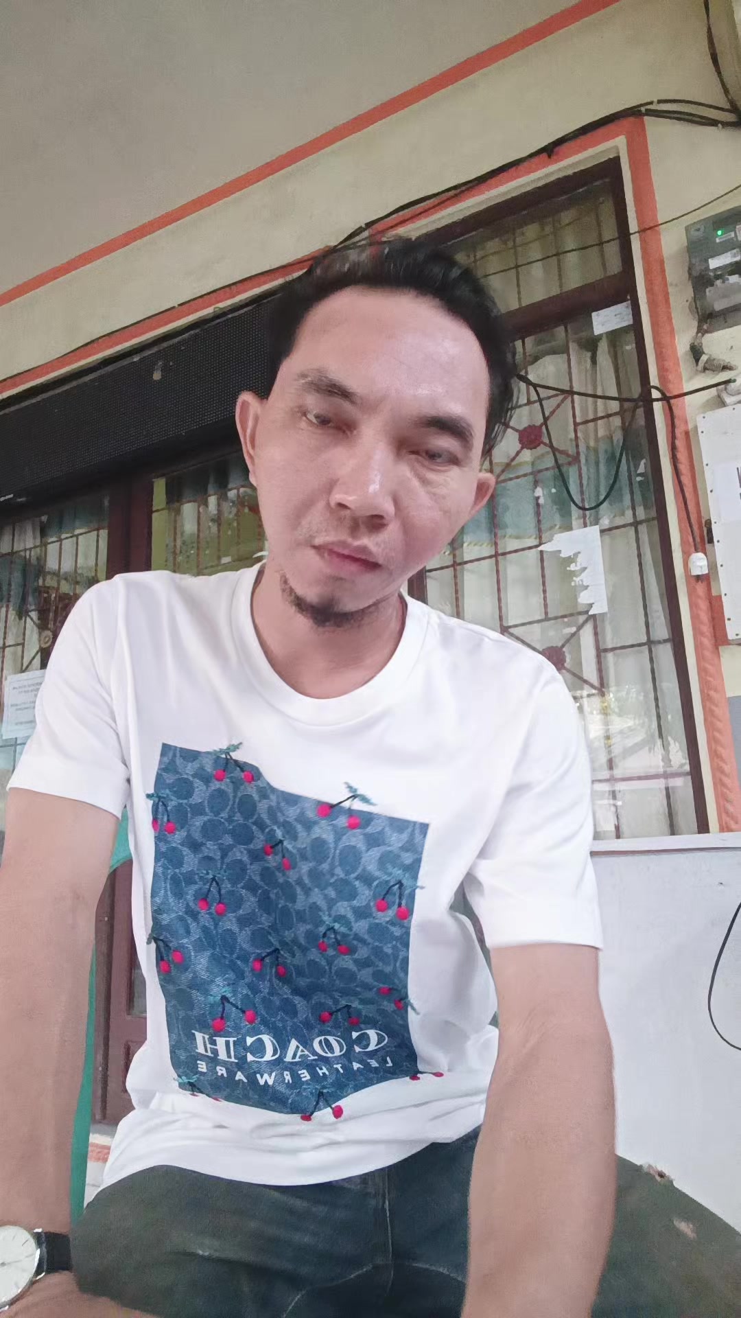 @mr_yudi