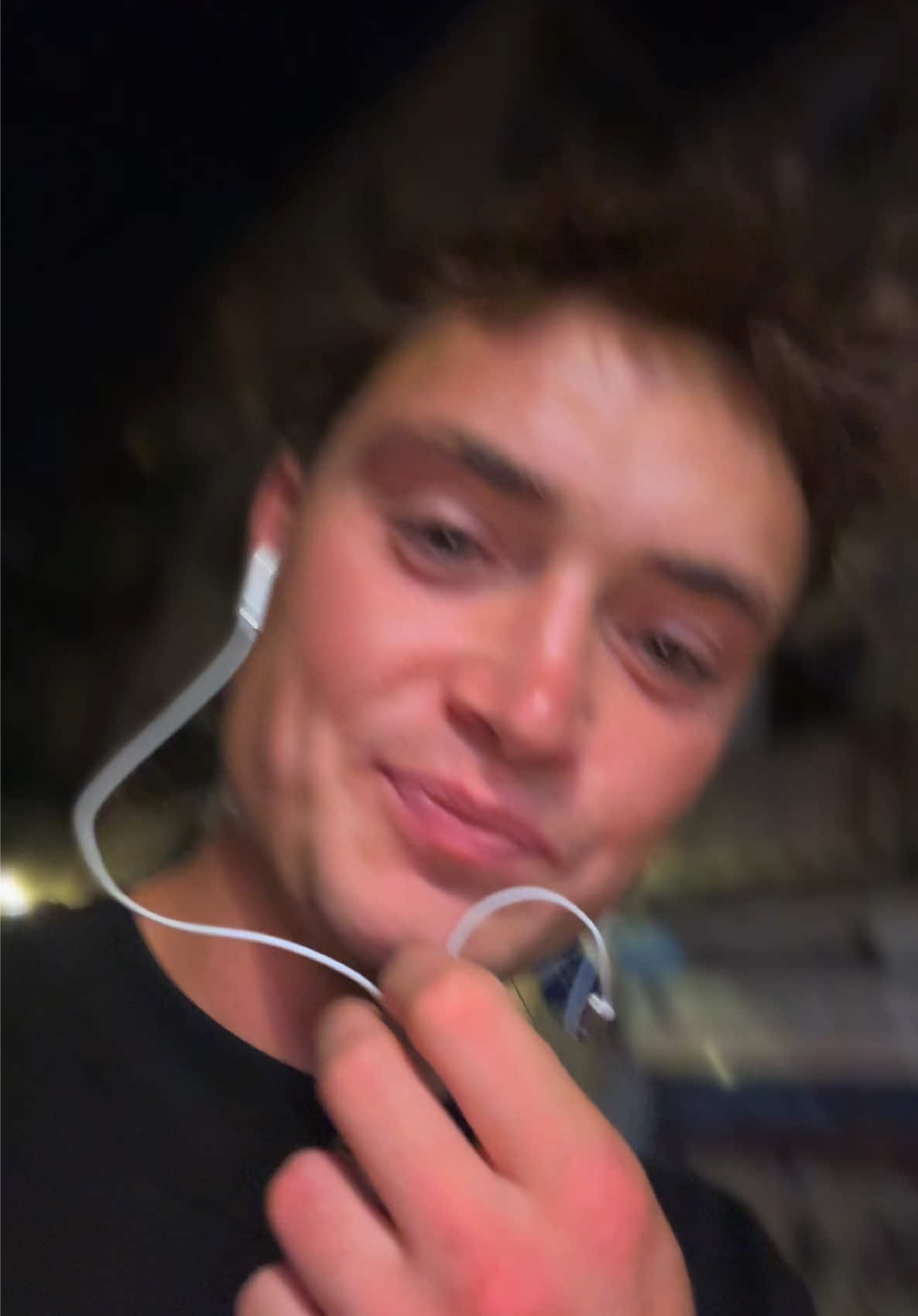 @Prokop