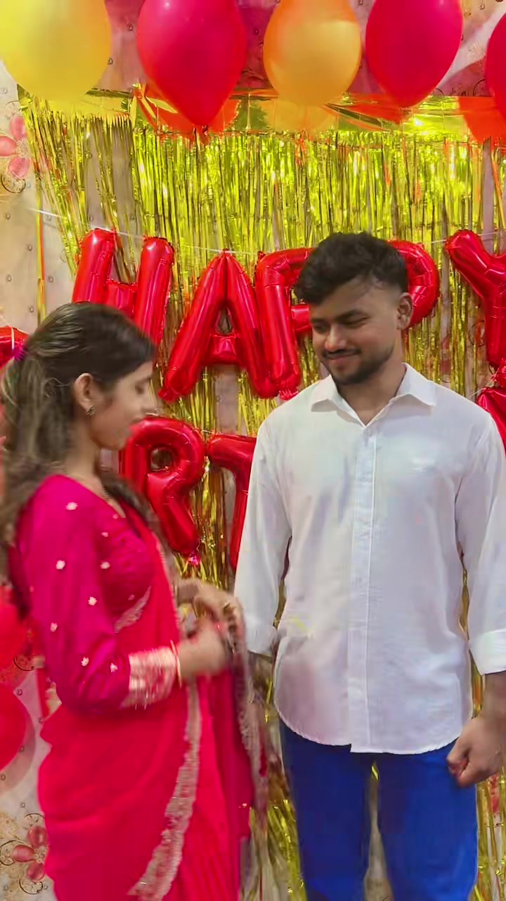 @Manisha❤️✨