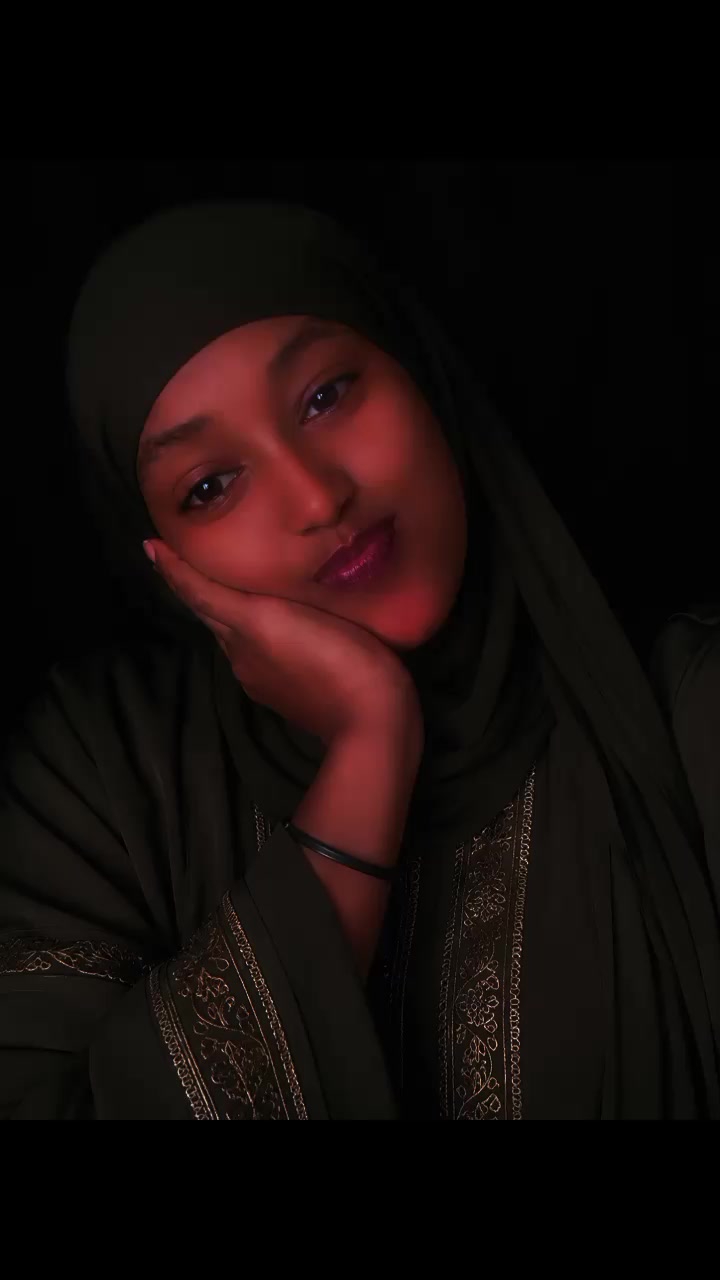 @Sabontuu Arsii