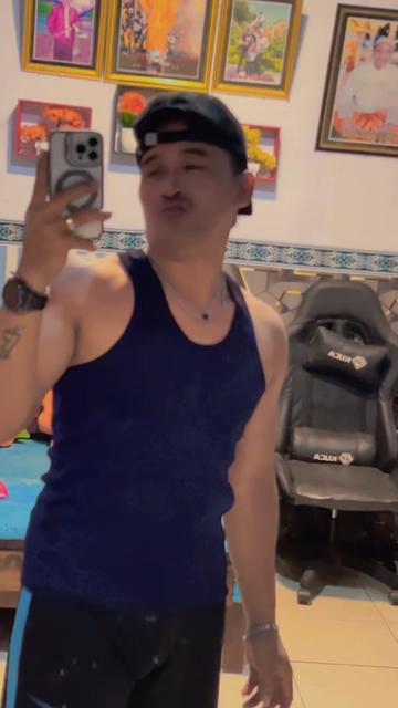 @๐ฝ๐๐๐๐ ๐๐๐๐๐๐๐๐๐