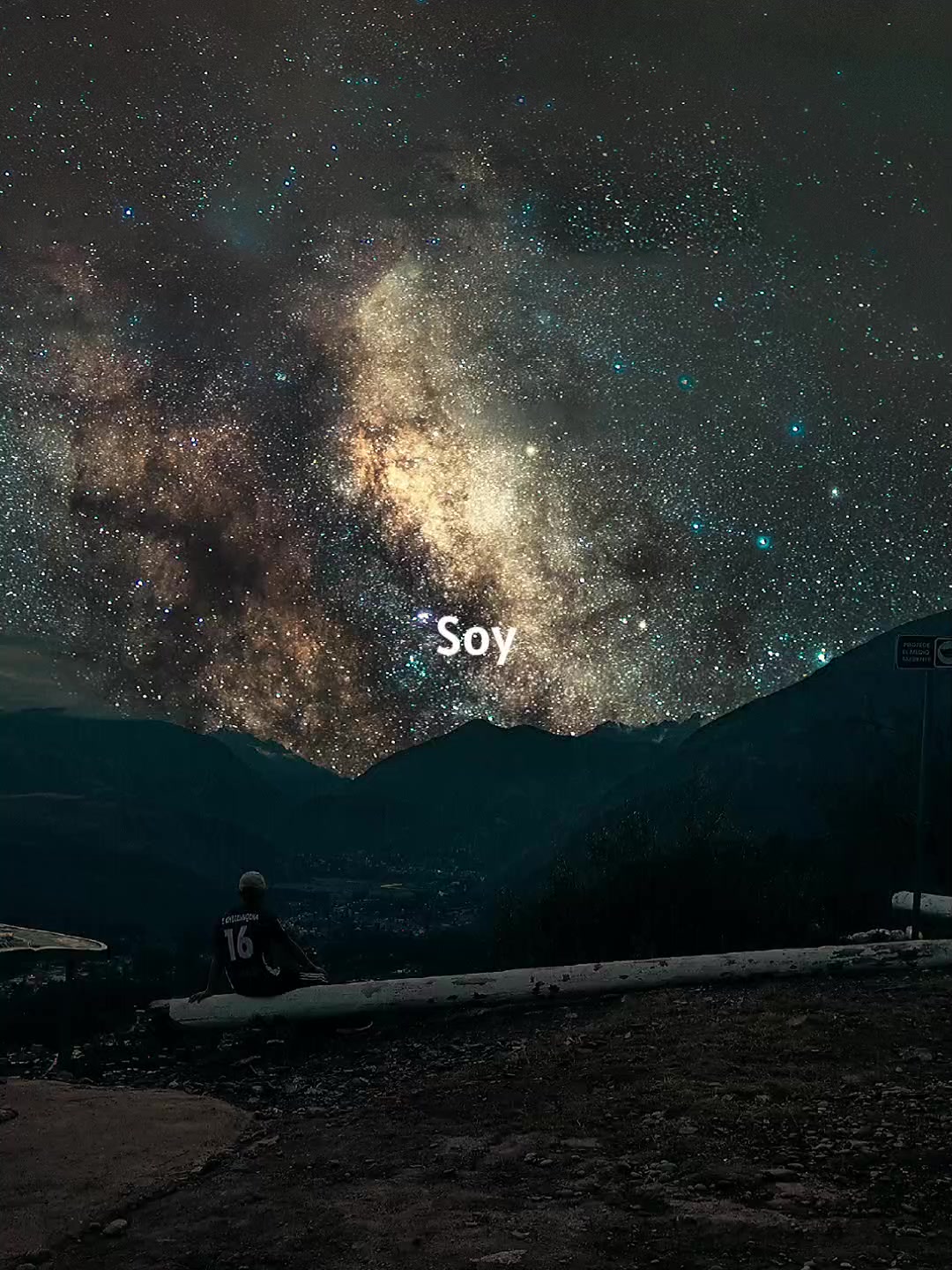 @una cuenta mas
