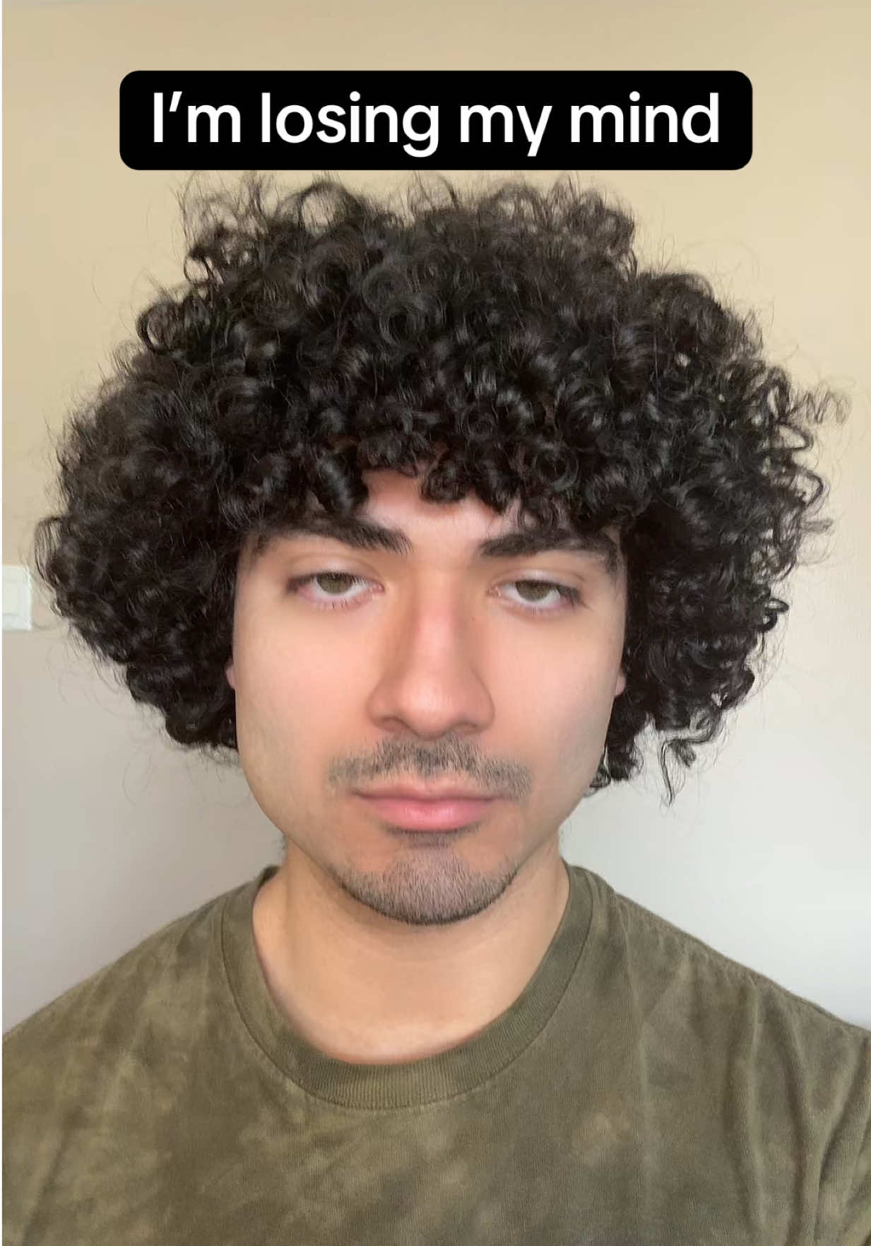 @julio