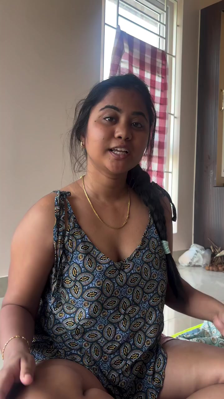@leena