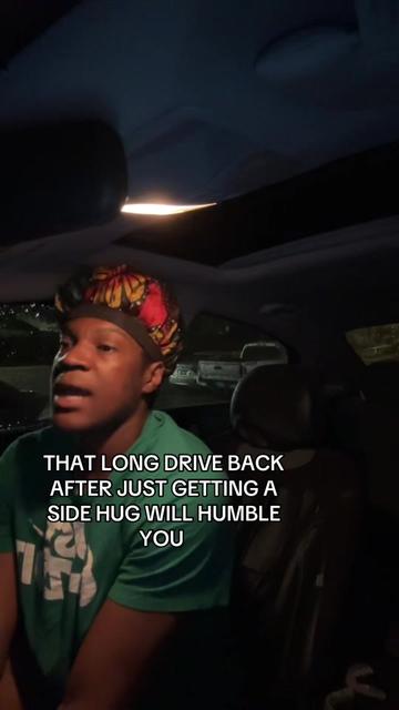 @ea🕺🏾