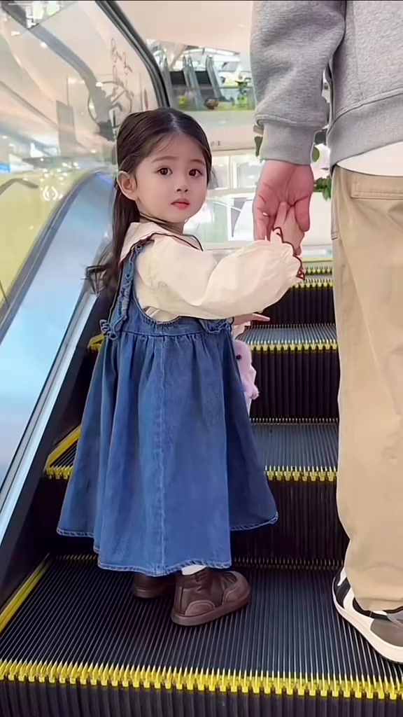 @เด็กน่ารัก socute2568