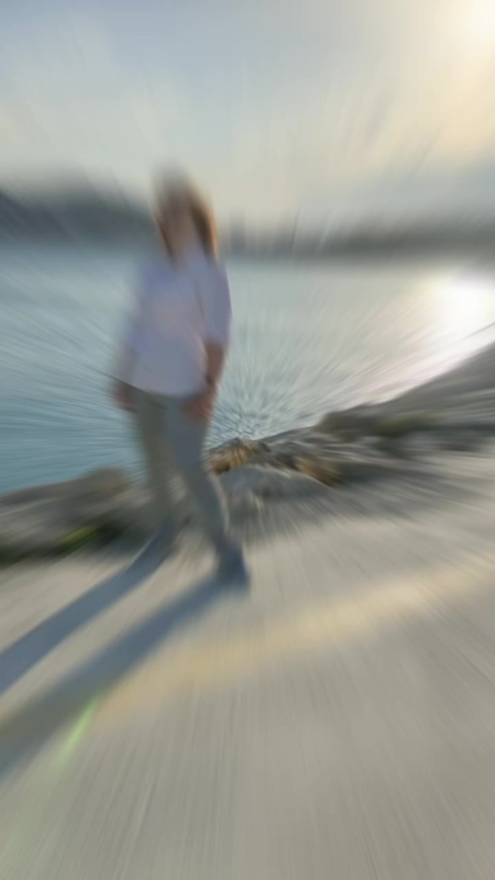 @Gelincik