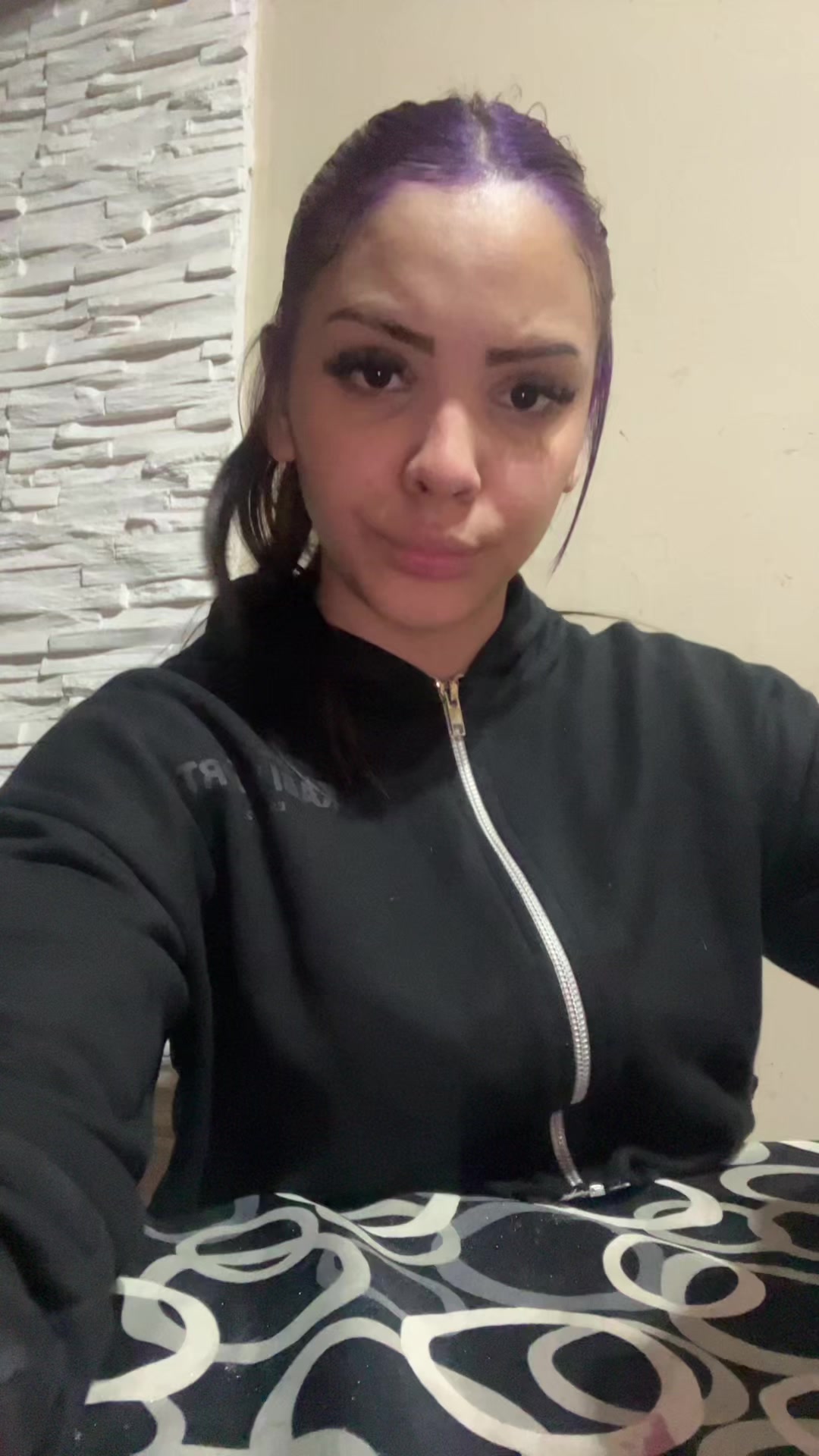 @lapinchethaiss
