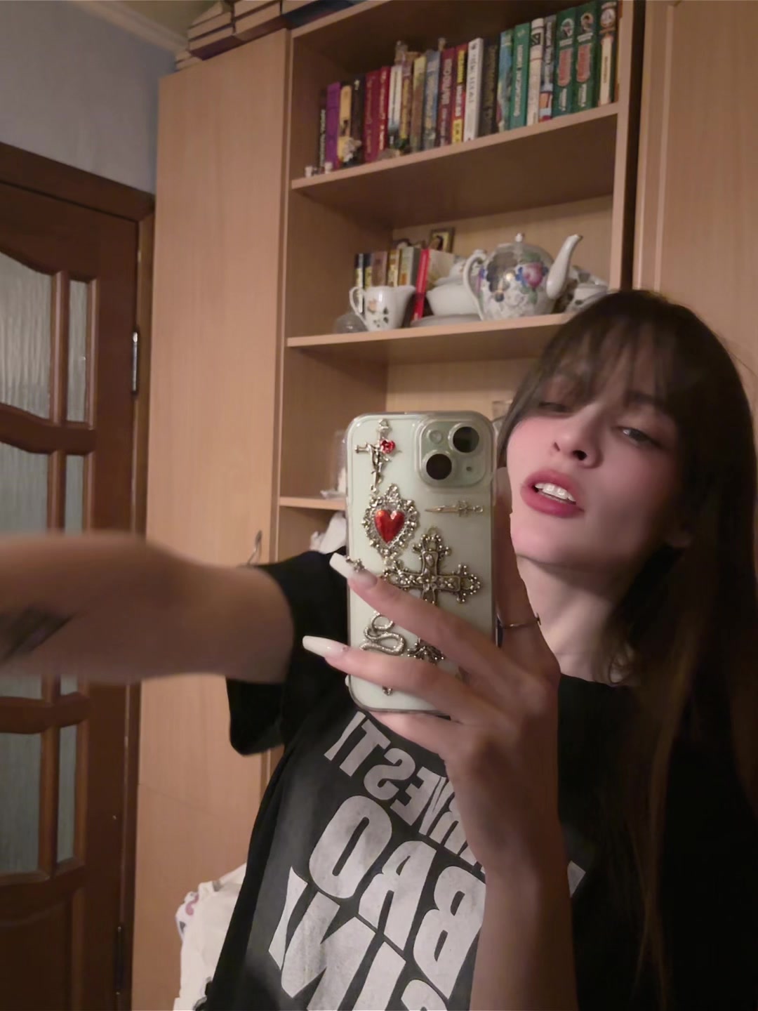 @тгк: кимчичи